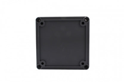 Main power switch hebel type 3