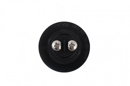 Main power switch hebel mini 50V DC 75A 22mm