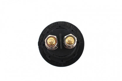 Main power switch hebel mini 52V 150A 29mm