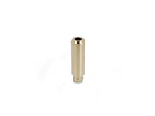 Valve guide Audi 1.8T/2.7T