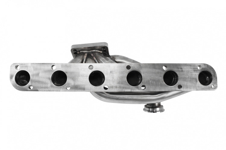 Abgaskrümmer BMW E30 320I 325I T25/T3