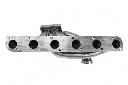 Abgaskrümmer BMW E30 320I 325I T25/T3