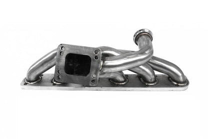 Abgaskrümmer BMW E30 320I 325I T25/T3
