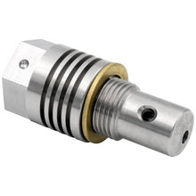 Innovate HBX-1 Heat-sink bung extender