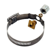 Innovate Band Clamp for EGT Probe