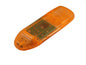 Innovate SD Memory Card Reader USB