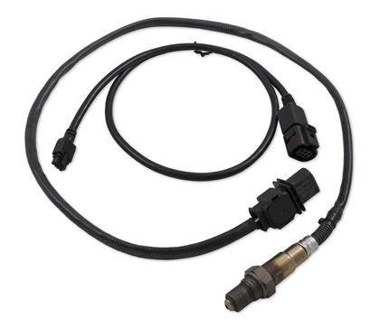 Innovate LSU 4.9 Kit (Sensor + Kabel 0,9 m)