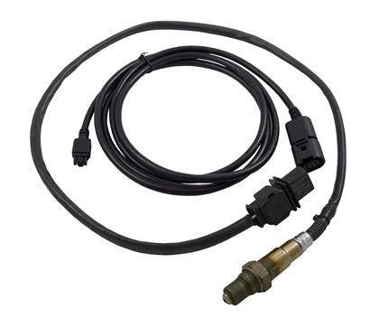 Innovate LSU 4.9 Kit (Sensor + Kabel 2,4 m)