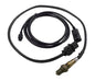 Innovate LSU 4.9 Kit (Sensor + Kabel 2,4 m)