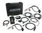 Innovate LM-2 Dual O2 Ultimate Shop Kit