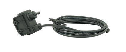 Innovate MAP-Sensor 58 psi