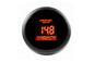 Innovate Gauge 52mm - AFR wideband DB-Gauge Red