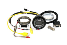 Innovate Gauge 52mm - Exhaust Gas Temperature MTX-D
