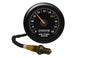 Innovate Gauge 52mm - Air/Fuel Ratio MTX-AL
