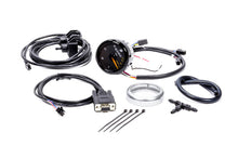 Innovate Gauge 52mm - Vacuum/Boost 20 psi MTX-A