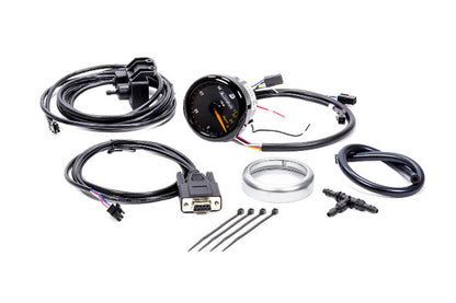 Innovate Gauge 52mm - Vacuum/Boost 20 psi MTX-A