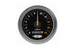 Innovate Anzeige 52mm – Abgastemperatur MTX-A