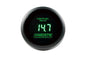 Innovate Gauge 52mm - DB-Green