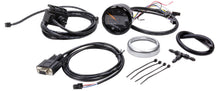 Innovate Gauge 52mm - Vacuum/Boost 30 PSI MTX-A