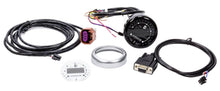 Innovate Gauge 52mm - Ethanol Content %, Fuel Temp MTX-D