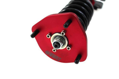 Fahrwerk TurboWorks Toyota Corolla E90 E100 E110 AE92-AE111 1988-1999