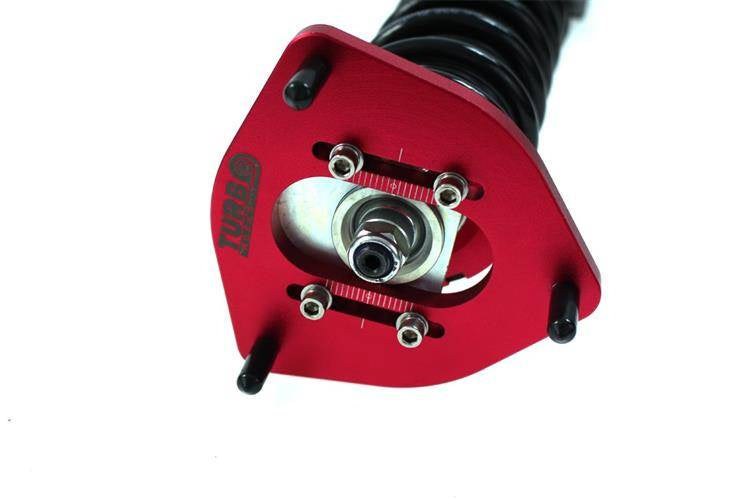 Fahrwerk TurboWorks Toyota Corolla E90 E100 E110 AE92-AE111 1988-1999