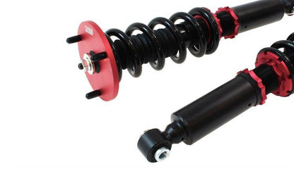 Suspension TurboWorks Toyota Supra MKIV, Lexus SC300 SC400 1992-2000