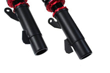 Suspension TurboWorks Volkswagen Golf VI (54mm) 2011-2014