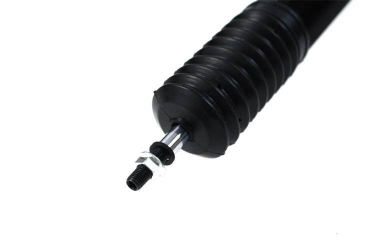 Suspension TurboWorks Volkswagen Golf VI (54mm) 2011-2014