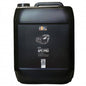 ADBL APC PRO 5L