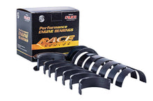 Pleuellager STD Chevrolet 305-350-400 V8 Race Series Beschichtung CT-1 ACL