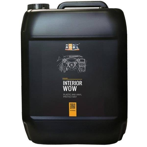 ADBL Innenraum WOW 5L