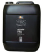ADBL Vorreinigung Pro 5L