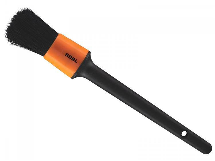 ADBL Rundes Detailpinsel 12 - 25mm