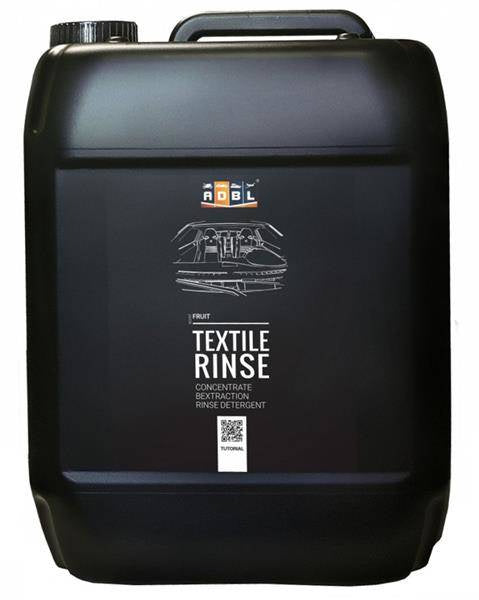 ADBL Textilspüler 5L