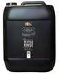 ADBL Textilspüler 5L