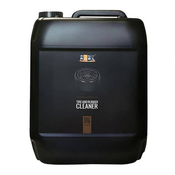 ADBL Reifen- und Gummireiniger 5L