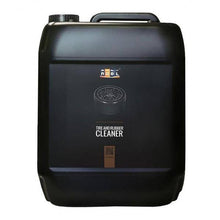 ADBL Reifen- und Gummireiniger 5L
