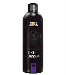 ADBL Reifenpflege 500ml