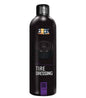 ADBL Reifenpflege 500ml