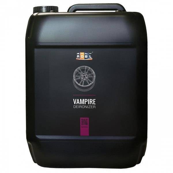 ADBL Vampire 5L (Entionisierer)