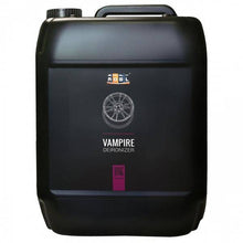 ADBL Vampire 5L (Entionisierer)
