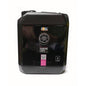ADBL Vampire Light Entionisierer 5L