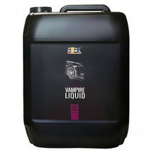 ADBL Vampire Liquid 5L (Entionisierer)