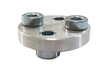 Aluminium-Lenklager Nissan 180SX 200SX 240SX