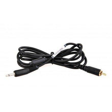 Audio-Interface-Kabel für Video VBOX