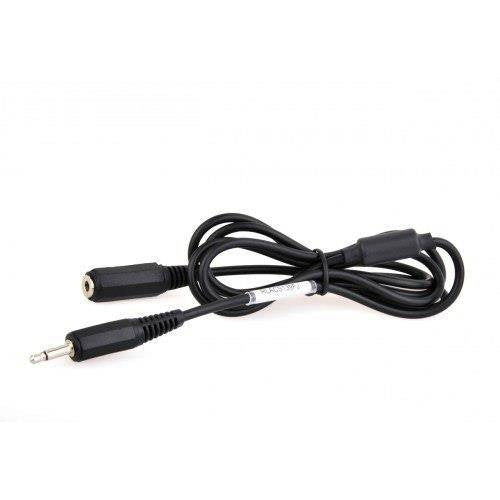 Audio-Interface-Kabel für Video VBOX