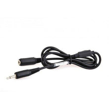 Audio-Interface-Kabel für Video VBOX