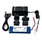 Batteriepack für PerformanceBox & DriftBox
