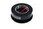 Steering Wheel Hub Honda Civic 92-95 E001G D1Spec Black